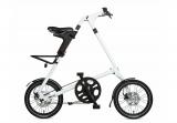  Strida 5.2 16 (2016)